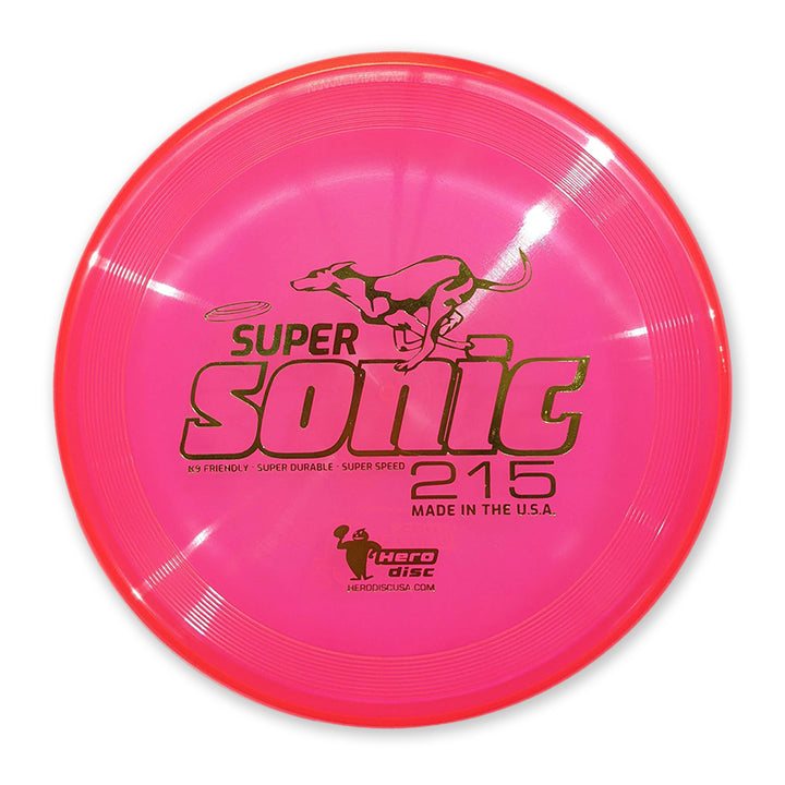 hero-discs-k9-candy-supersonic-215