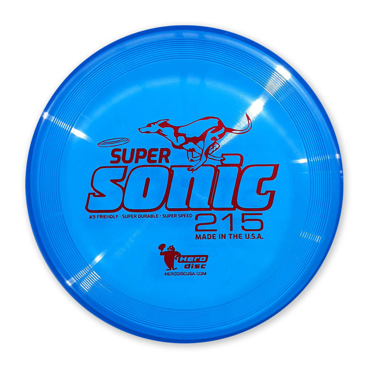 hero-discs-k9-candy-supersonic-215