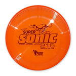hero-discs-k9-candy-supersonic-215