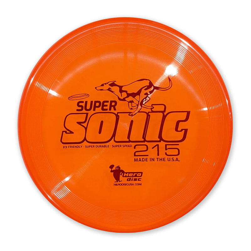 hero-discs-k9-candy-supersonic-215