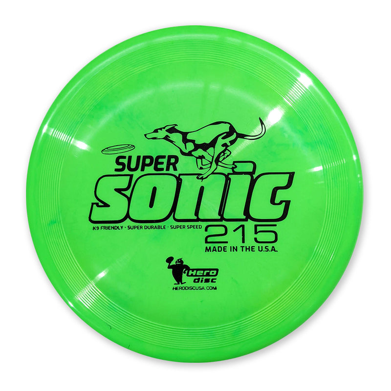 hero-discs-taffy-supersonic-215