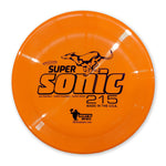 hero-discs-taffy-supersonic-215