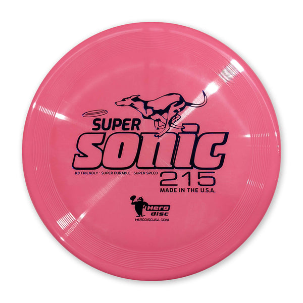 hero-discs-taffy-supersonic-215
