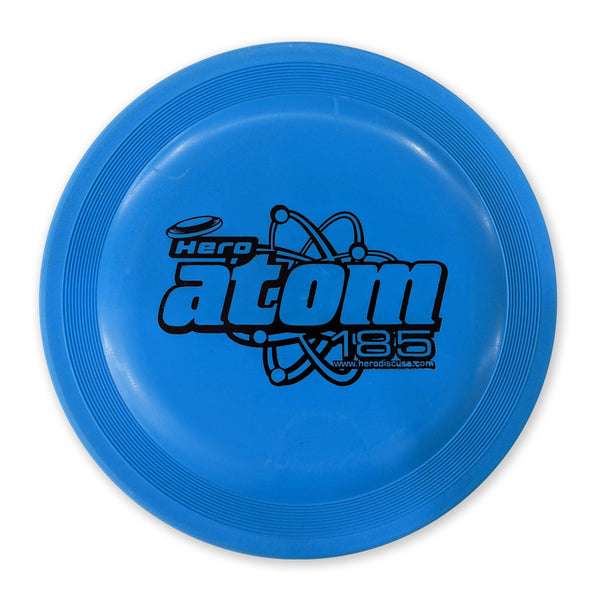 hero-discs-superatom-185-r-pro