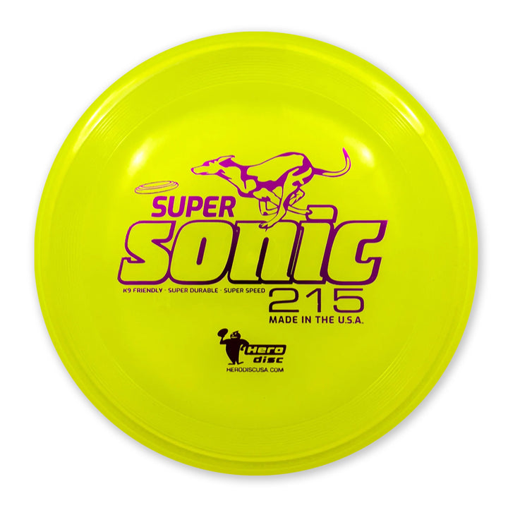 hero-discs-k9-candy-supersonic-215