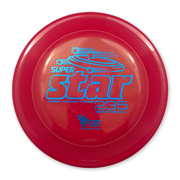 hero-discs-superstar-235-taffy
