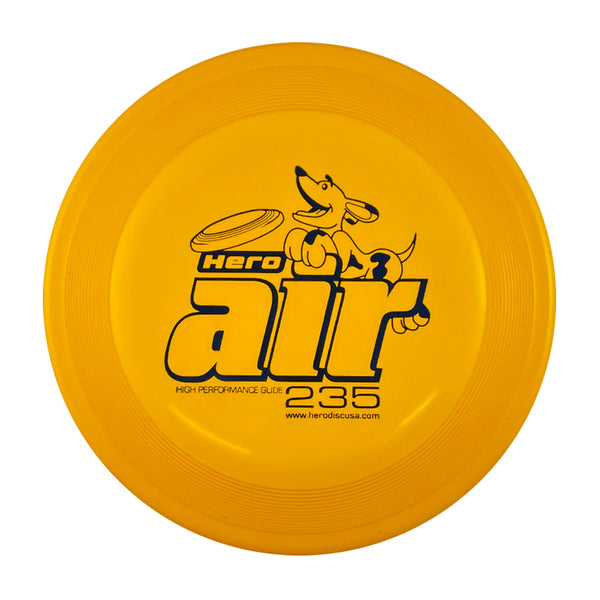 hero-dog-disc-air-235