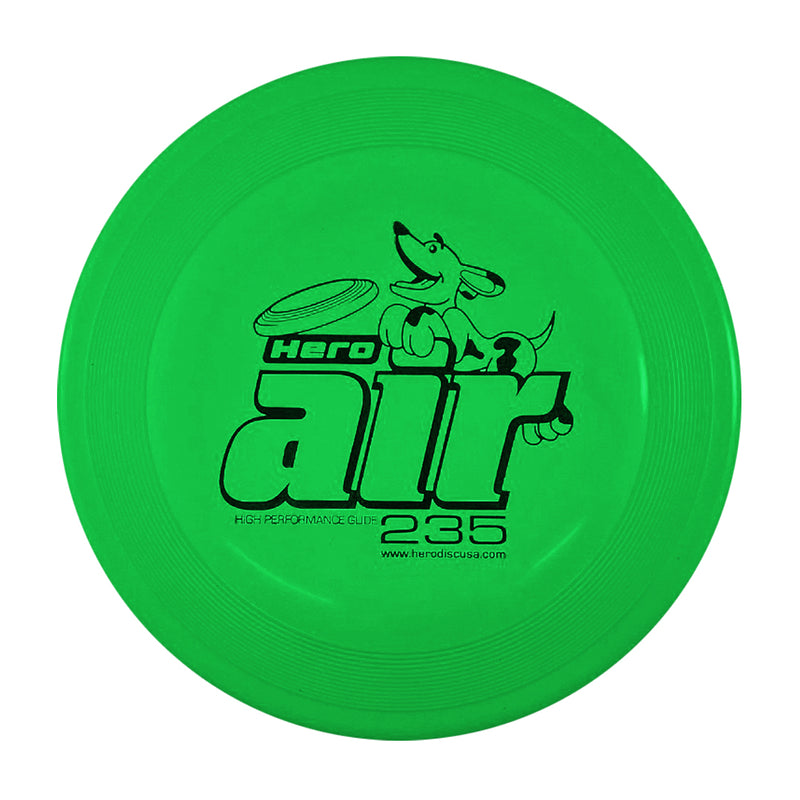 hero-dog-disc-air-235