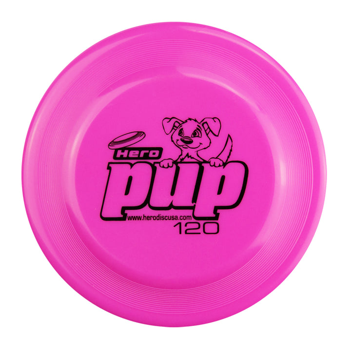 hero-dog-disc-pup-120