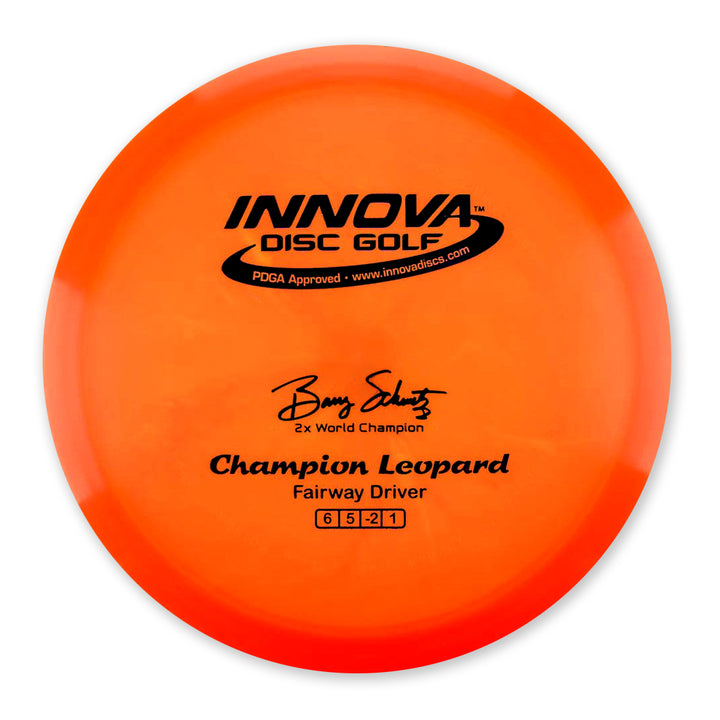 innova-leopard