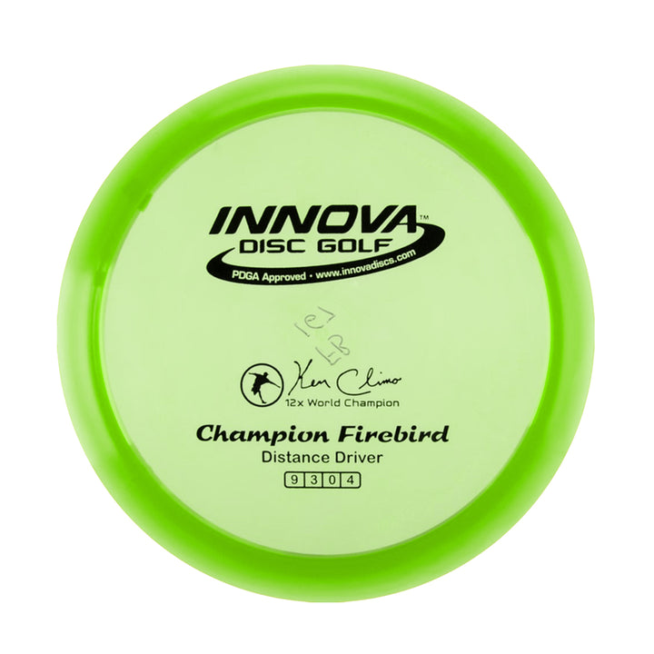innova-firebird