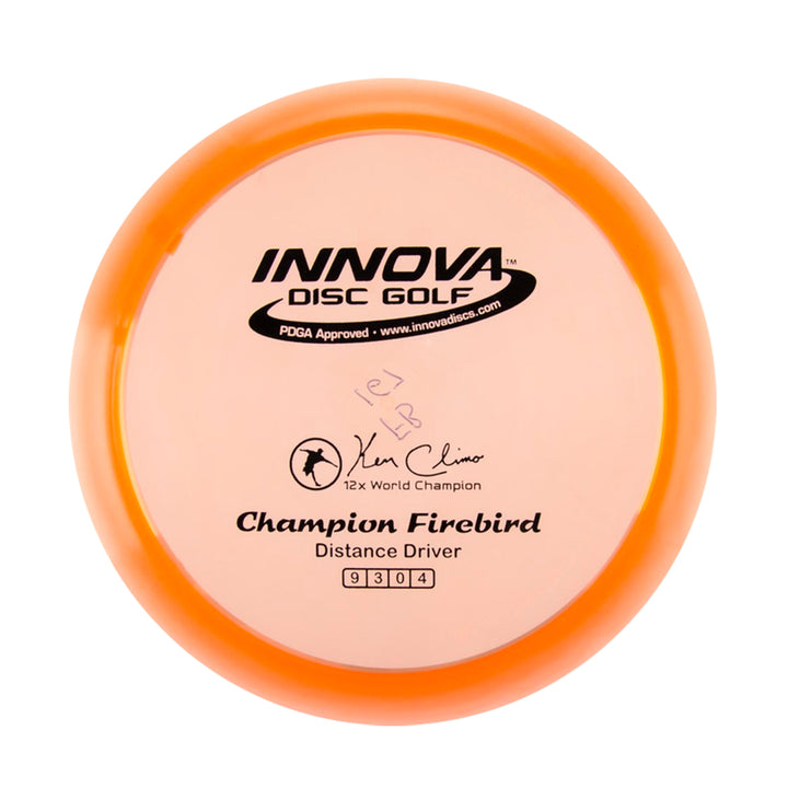 innova-firebird