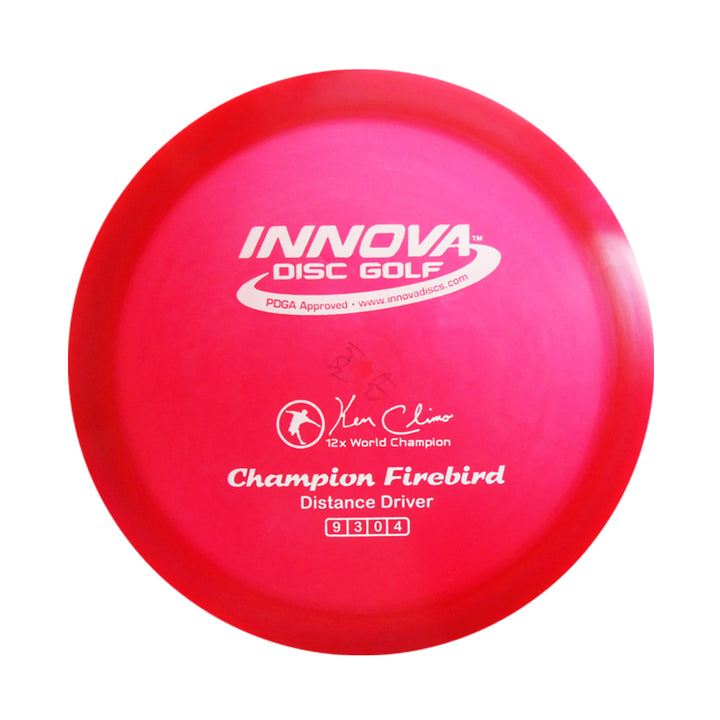 innova-firebird