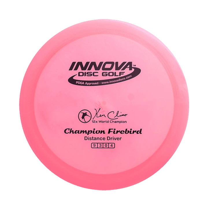 innova-firebird