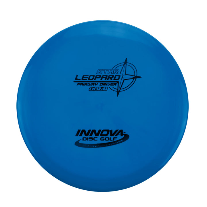 innova-leopard-star-173-175g