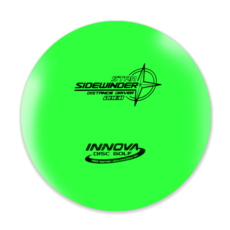innova-star-sidewinder-170-172g