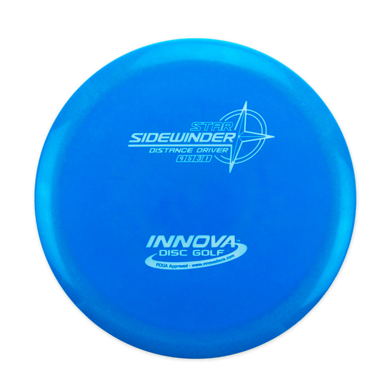 innova-star-sidewinder-170-172g