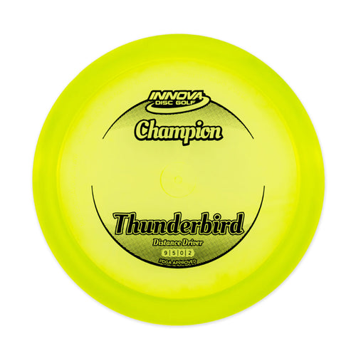 innova-thunderbird-champion