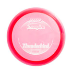 innova-thunderbird-champion