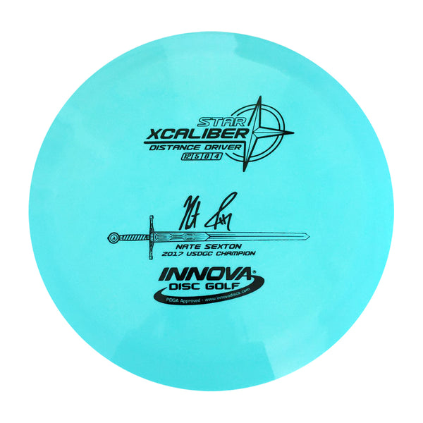 innova-star-xcalibur-170-175g