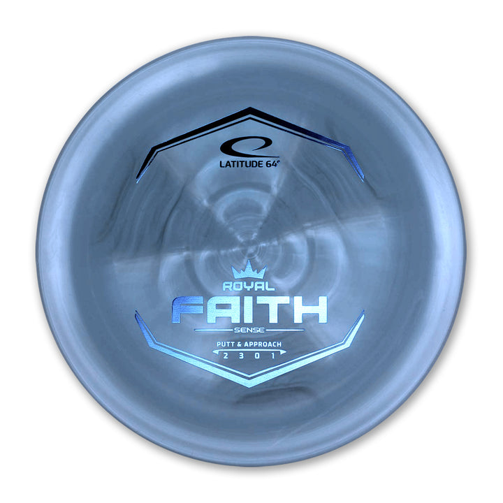 latitude-64-royal-sense-faith-173-176g