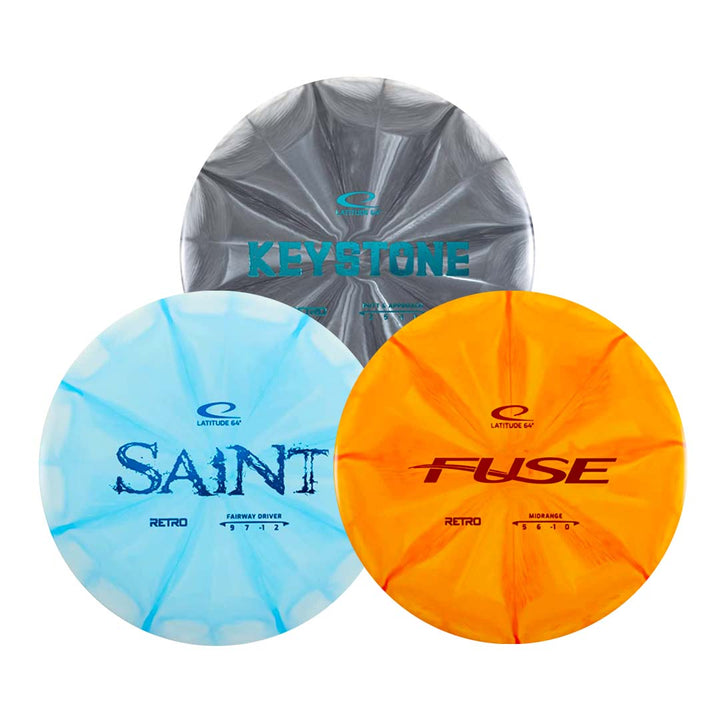 latitude-64-disc-golf-set-advanced