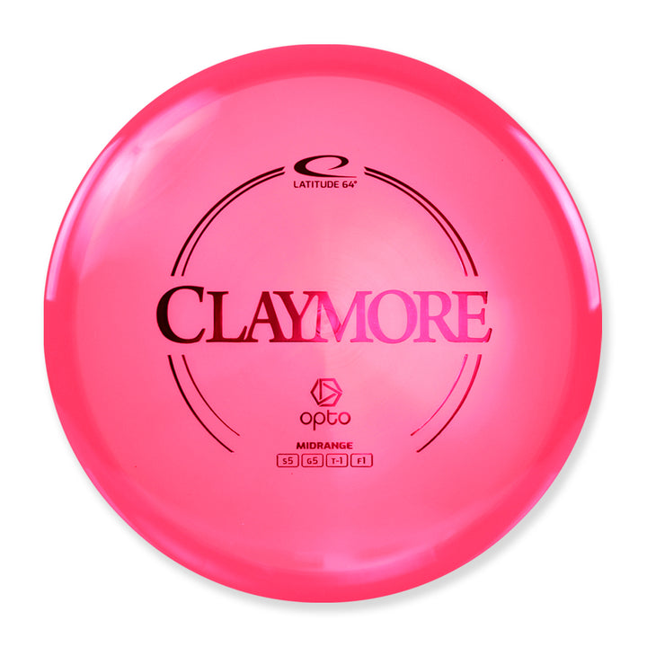 latitude-64-opto-claymore-173-176g