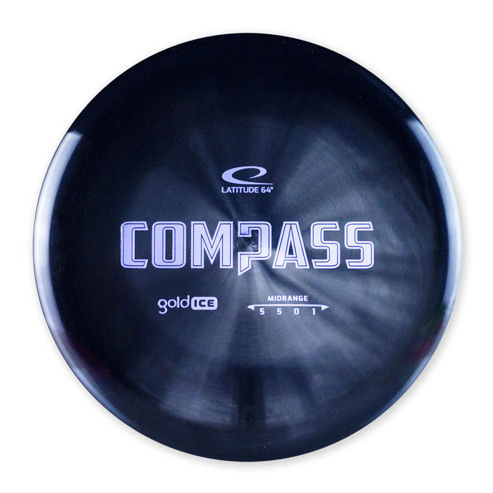 latitude-64-gold-ice-compass-173-176g