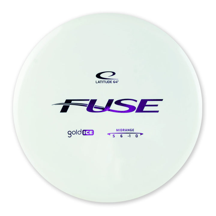 latitude-64-fuse-173g