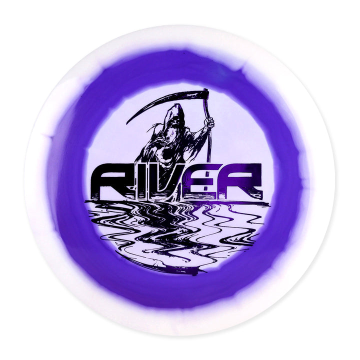 latitude-64-gold-orbit-river-173-176g