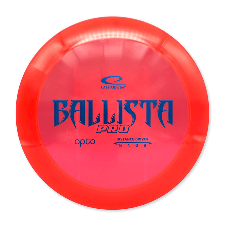 latitude-64-opto-ballista-pro