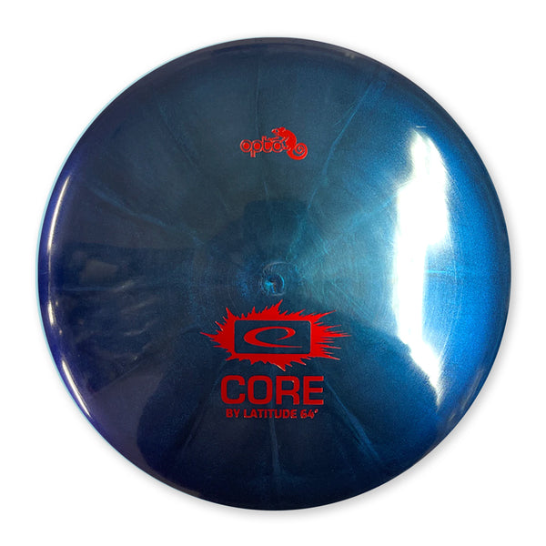 latitude-64-opto-chameleon-core-178-180g