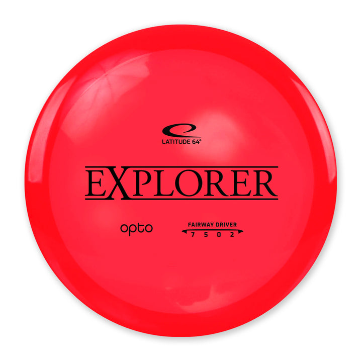 latitude-64-opto-explorer-170-172g