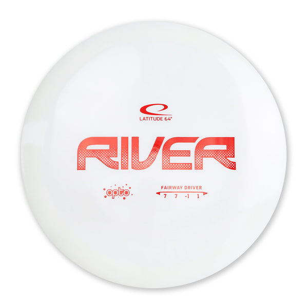 latitude-64-opto-glimmer-river-173-176g