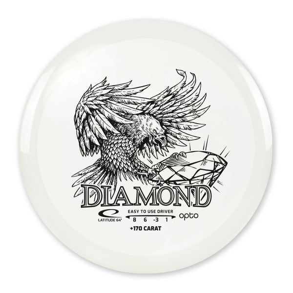 latitude-64-opto-heavy-diamond-155-159g