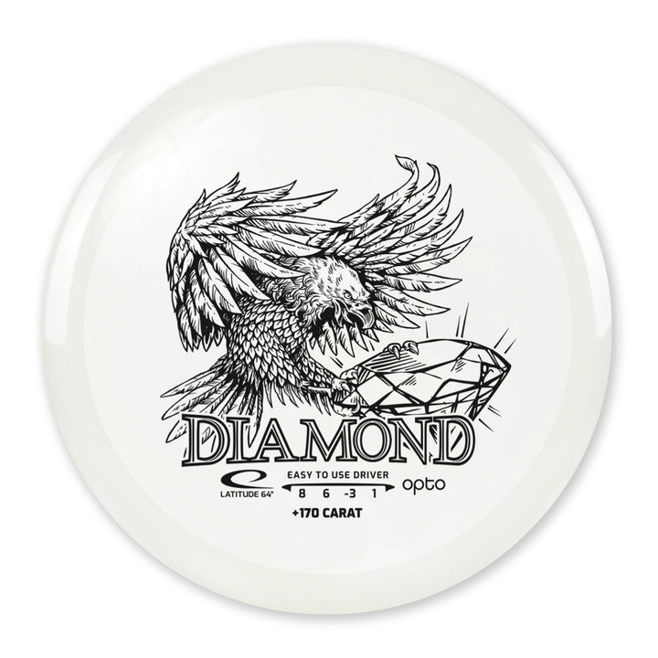 latitude-64-opto-heavy-diamond-155-159g