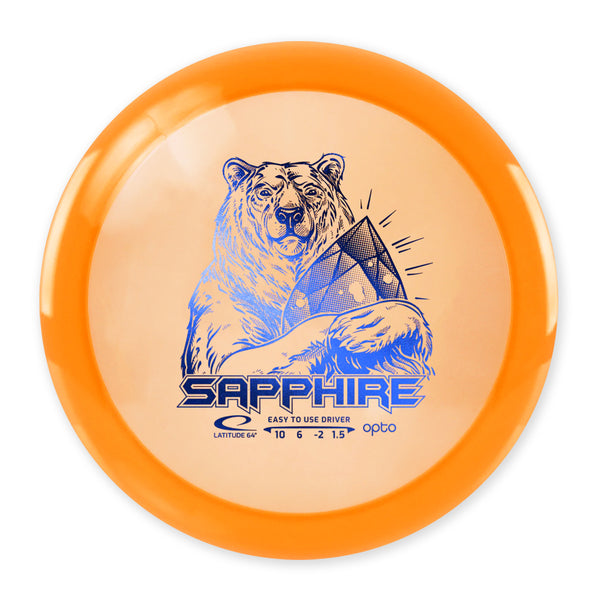 latitude-64-opto-sapphire-160-164g