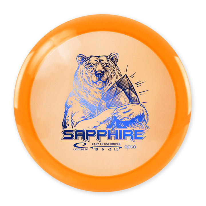 latitude-64-opto-sapphire-160-164g