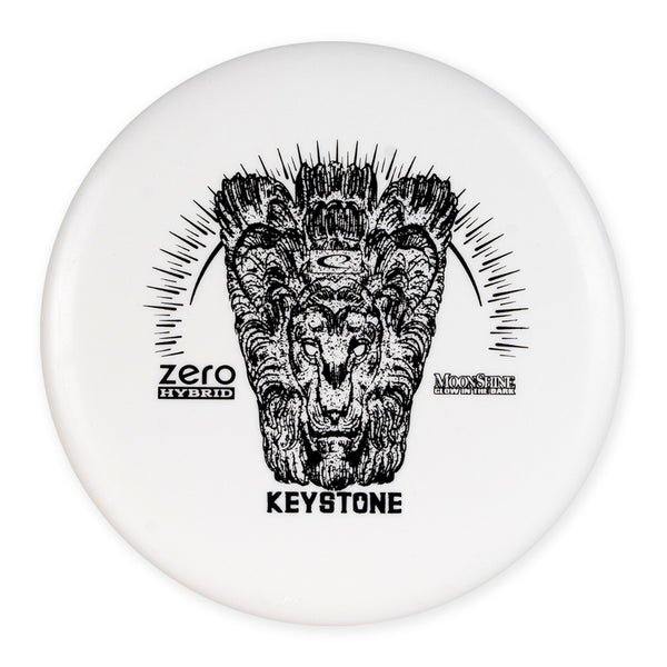 latitude-64-zero-hybrid-moonshine-keystone-173-176g