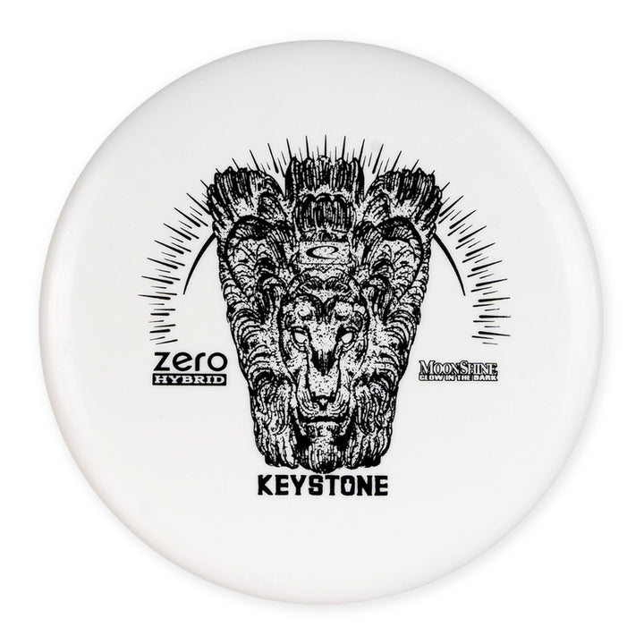 latitude-64-zero-hybrid-moonshine-keystone-173-176g