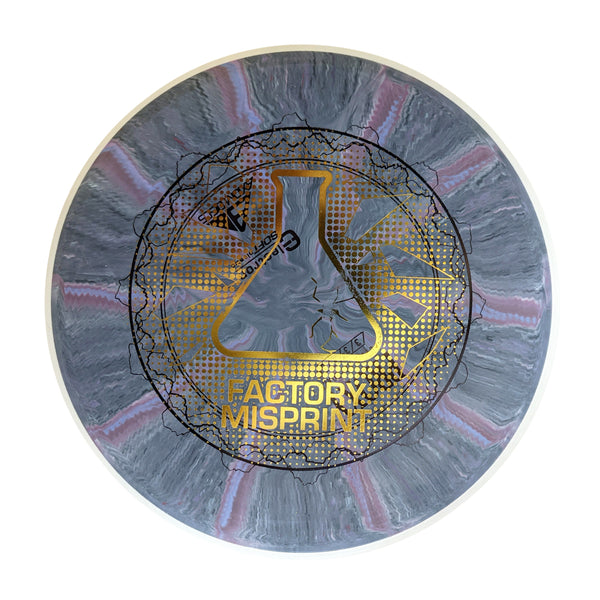 axiom-proxy-factory-misprint