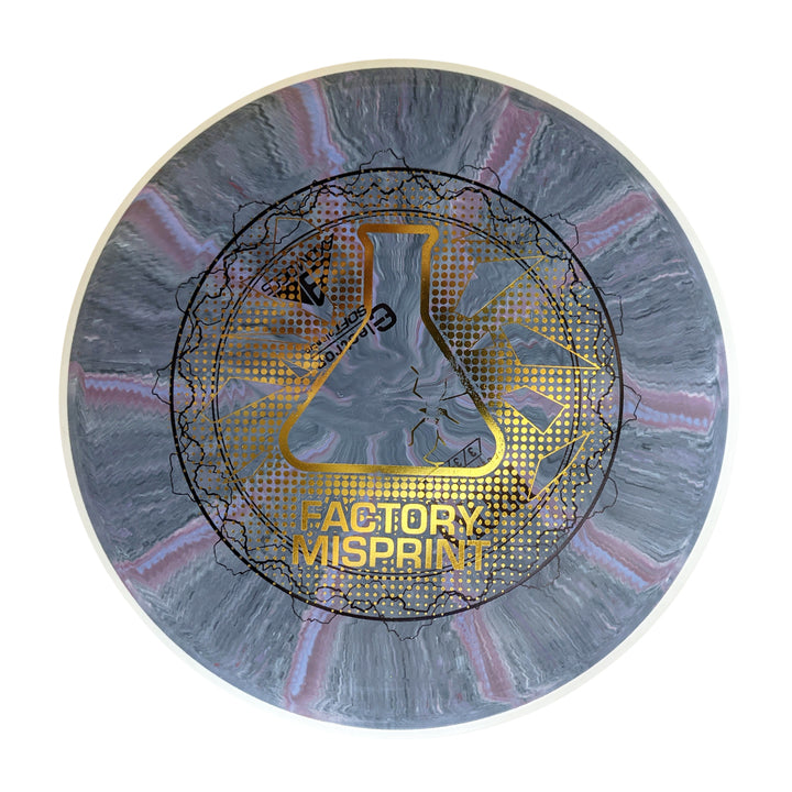 axiom-proxy-factory-misprint