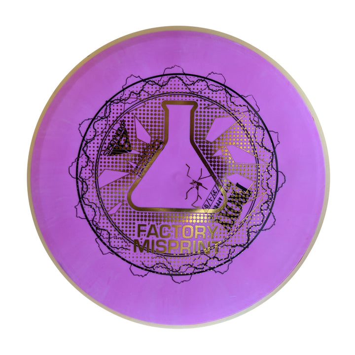 axiom-proxy-factory-misprint