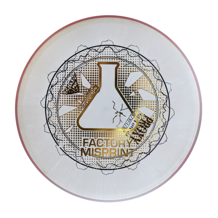 axiom-proxy-factory-misprint