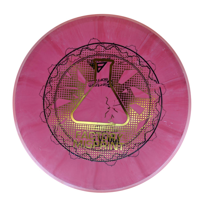 axiom-proxy-factory-misprint