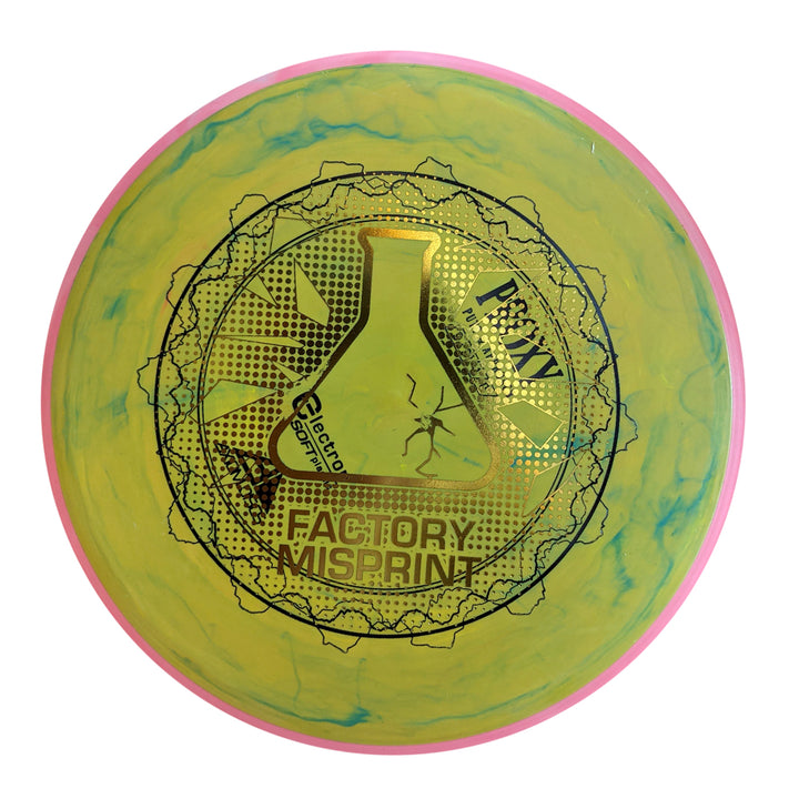 axiom-proxy-factory-misprint