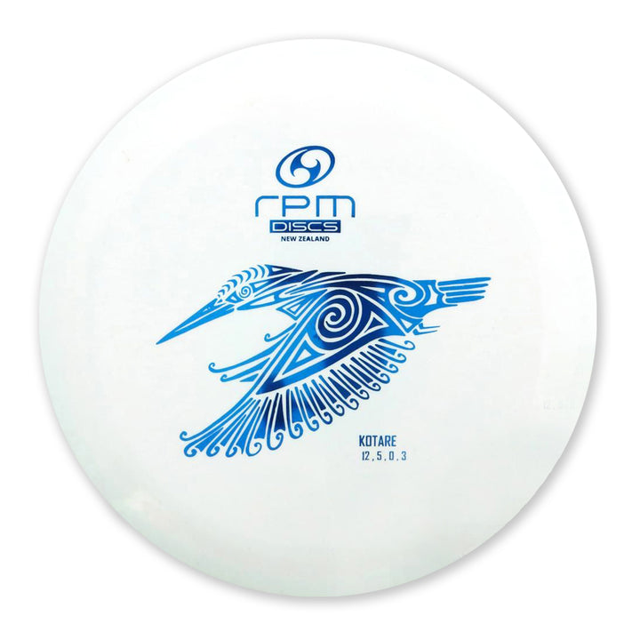 rpm-atomic-kotare-170-172g