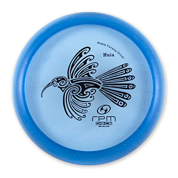 rpm-cosmic-huia-170-172g