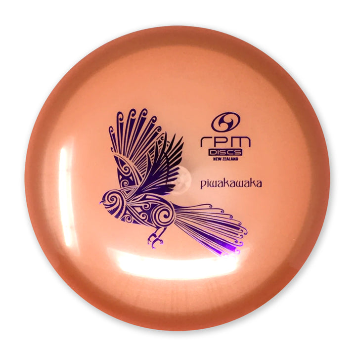 rpm-cosmic-piwakawaka-177+g