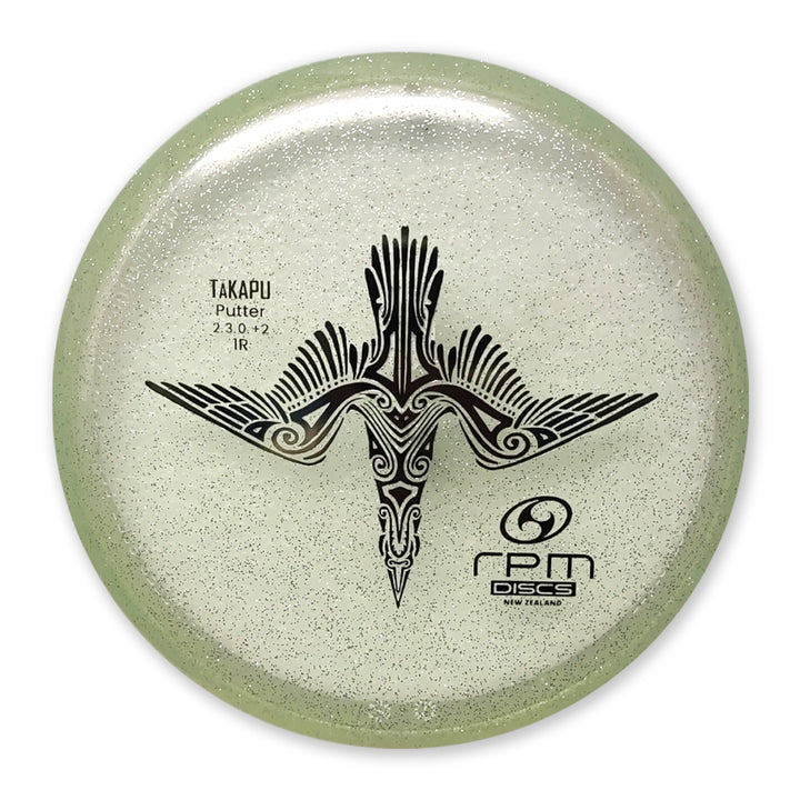rpm-cosmic-takapu-172-173g